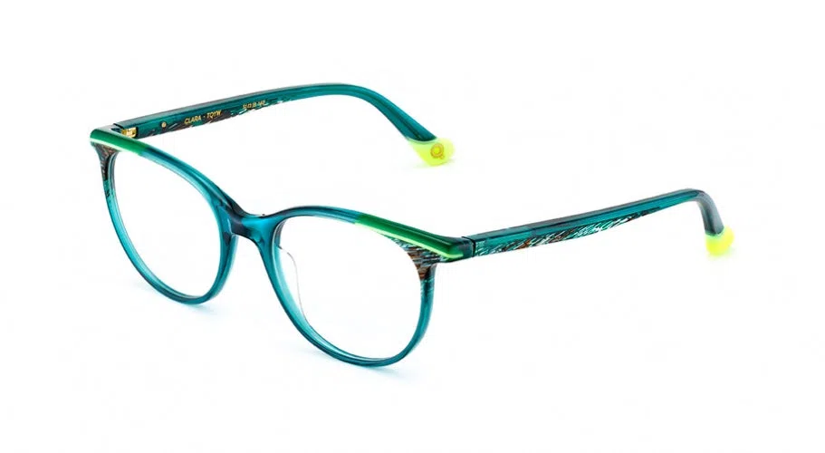 Etnia Barcelona CLARA Eyeglasses - view 21
